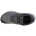 Merrell Antora 3 W J067600 running shoes Footwear/Running/Women/Merrell Your Sports Performance