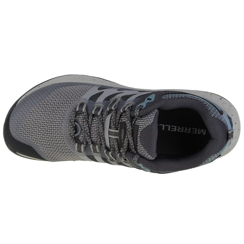 Merrell Antora 3 W J067600 running shoes Footwear/Running/Women/Merrell Your Sports Performance