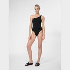 Swimsuit 4F W 4FSS23USWSF027 20S Clothing/Swimming 4F