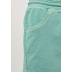 Mustang Julie Jogpant W 1012602 5288 Clothing/Lifestyle/Trousers, shorts/Mustang Your Sports Performance