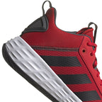Adidas Ownthegame Sho M H00466 shoes Footwear/Lifestyle Your Sports Performance