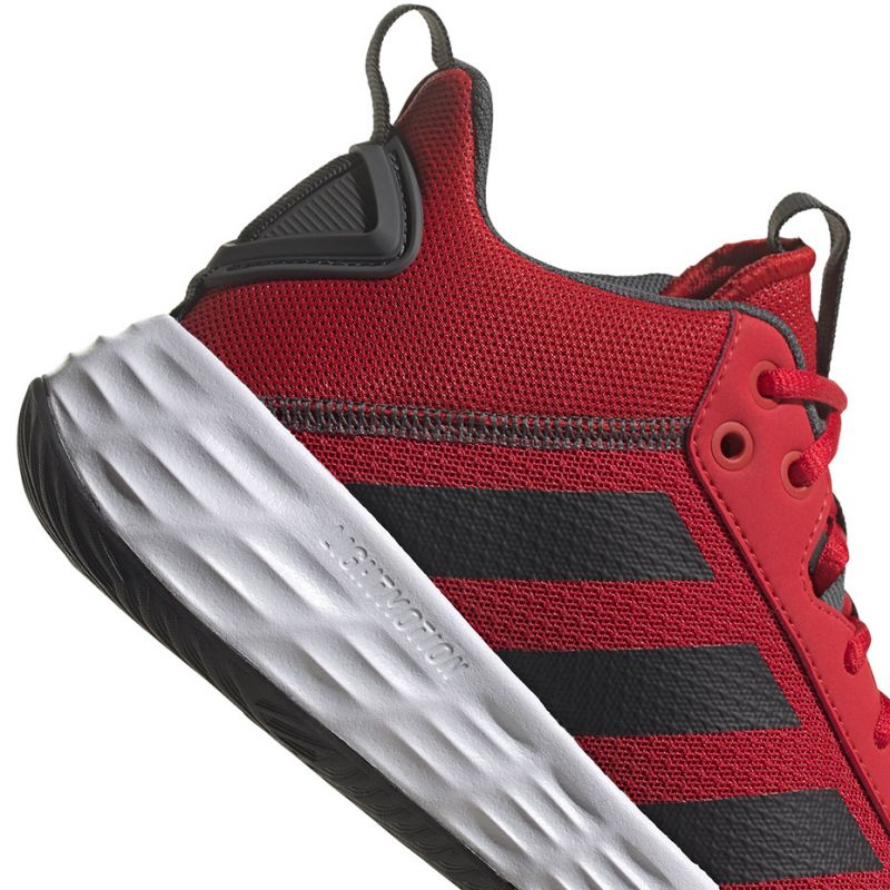 Adidas Ownthegame Sho M H00466 shoes Footwear/Lifestyle Your Sports Performance
