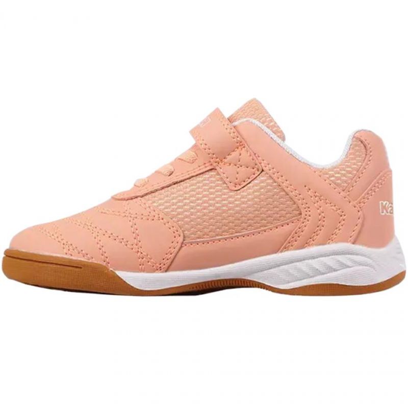 Kappa Damba K Jr 260765K 7410 shoes Footwear/Training/Kids/Kappa Kappa