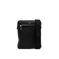 Boss Ray S Bag 50536477-001 Accessories/Sachets / Belts / Bags Your Sports Performance