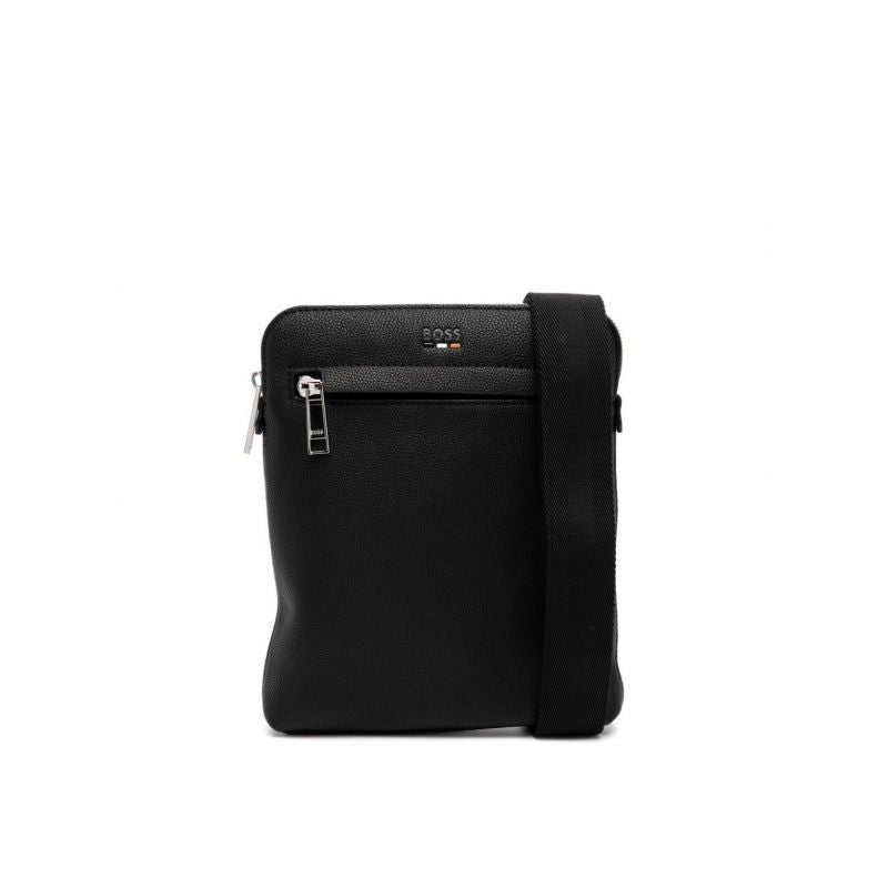 Boss Ray S Bag 50536477-001 Accessories/Sachets / Belts / Bags Your Sports Performance