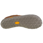Merrell Vapor Glove 6 LTR W shoes J067890 Footwear/Lifestyle/Merrell Your Sports Performance