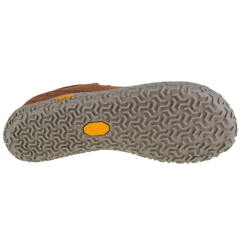 Merrell Vapor Glove 6 LTR W shoes J067890 Footwear/Lifestyle/Merrell Your Sports Performance