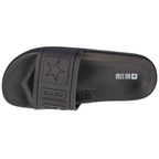 Big Star Slipper M DD174690 Footwear/Outdoor Your Sports Performance