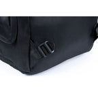 2-in-1 Training Bag - Backpack + Bag | DBX-SB-24 *Kategoria tymczasowa Your Sports Performance