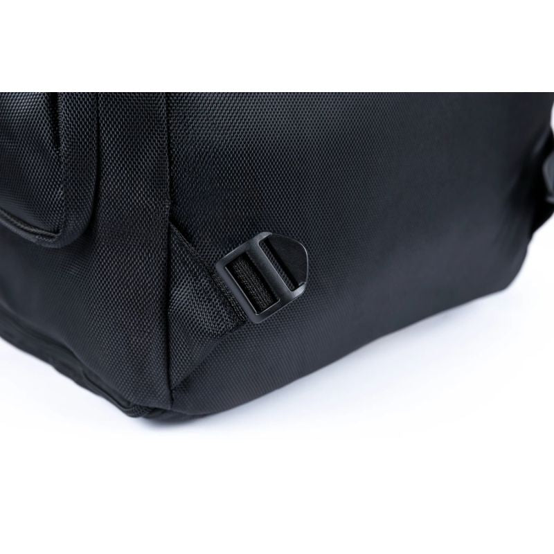 2-in-1 Training Bag - Backpack + Bag | DBX-SB-24 *Kategoria tymczasowa Your Sports Performance