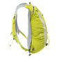 Elbrus Quix 10 backpack 92800597674 Accessories/Plecaki Your Sports Performance