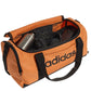 Adidas Linear Duffle bag KE5707 To be categorized Your Sports Performance