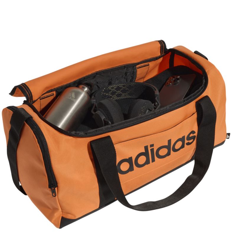 Adidas Linear Duffle bag KE5707 To be categorized Your Sports Performance