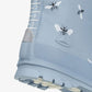 Viking Alv Jolly Jr Wellington Boots 1-60060-4501 Footwear/Outdoor/Viking Your Sports Performance