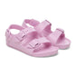Birkenstock Milano Eva Jr 1029544 Sandals Footwear/Lifestyle/Brinkenstock/Sandały Birkenstock