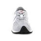 New Balance Jr PH327CGW Shoes Footwear/Lifestyle New Balance