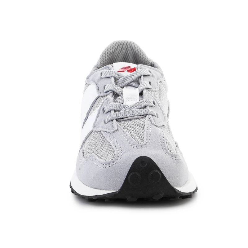 New Balance Jr PH327CGW Shoes Footwear/Lifestyle New Balance