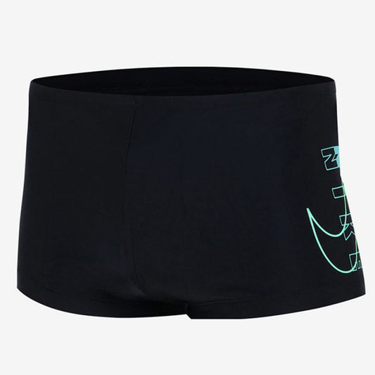 Nike Reflect Logo M NESSC583 001 swimming trunks Clothing/Swimming/Nike Nike