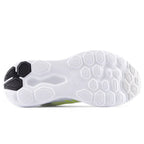 Women's New Balance 411 Running Shoes (W4117KX)