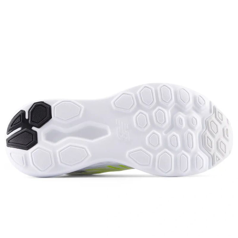 Women's New Balance 411 Running Shoes (W4117KX)