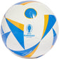 Football adidas Fussballliebe Euro24 Club IN9371 Accessories/Balls/Football Adidas