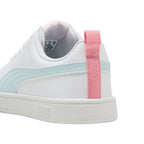 Puma Rickie Jr 384311 42 Shoes Footwear/Lifestyle Your Sports Performance