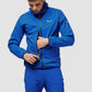 Salewa Agner 2 Powertex 3l Men's Jacket 28392-8621 Clothing/Outdoor/Salewa Your Sports Performance