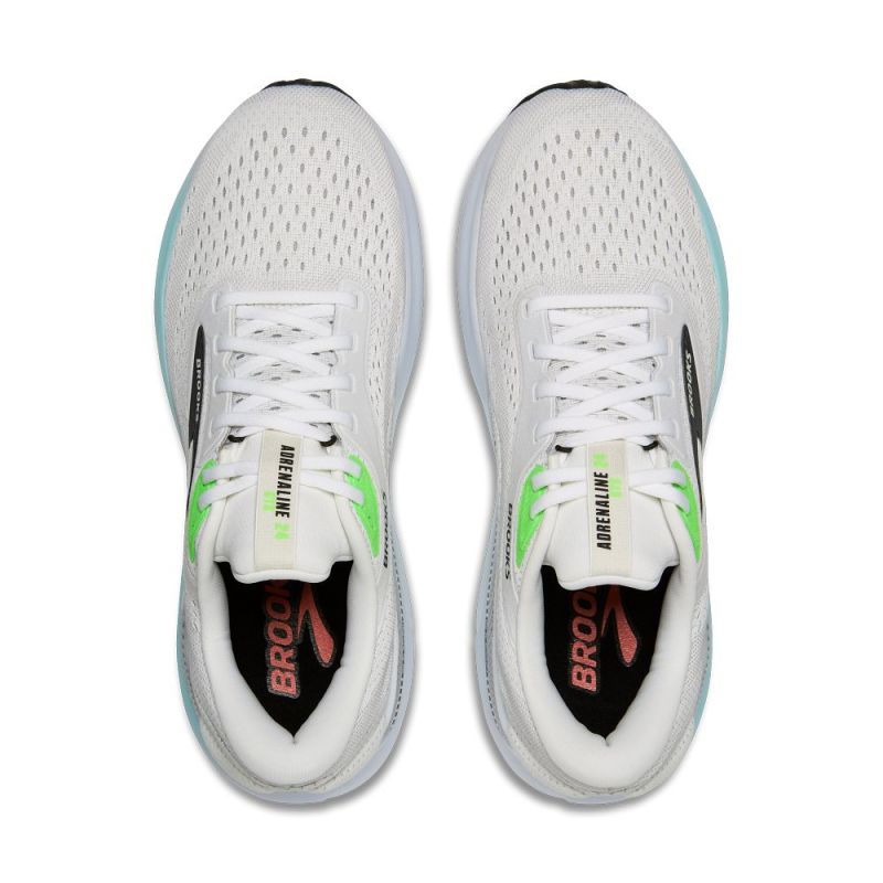 Brook Running Adrenaline GTS 24 M 1104371D118.105 running shoes Import z Brooks/Brooks/Inne Your Sports Performance