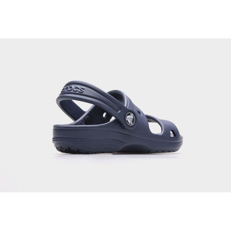 Crocs Classic Kids Sandal T Jr. 207537-410 Footwear/Outdoor Crocs
