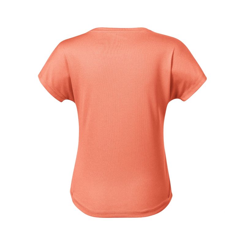 Malfini Chance (GRS) T-shirt W MLI-811M9 Clothing/Lifestyle/T-shirts/Malfini Malfini