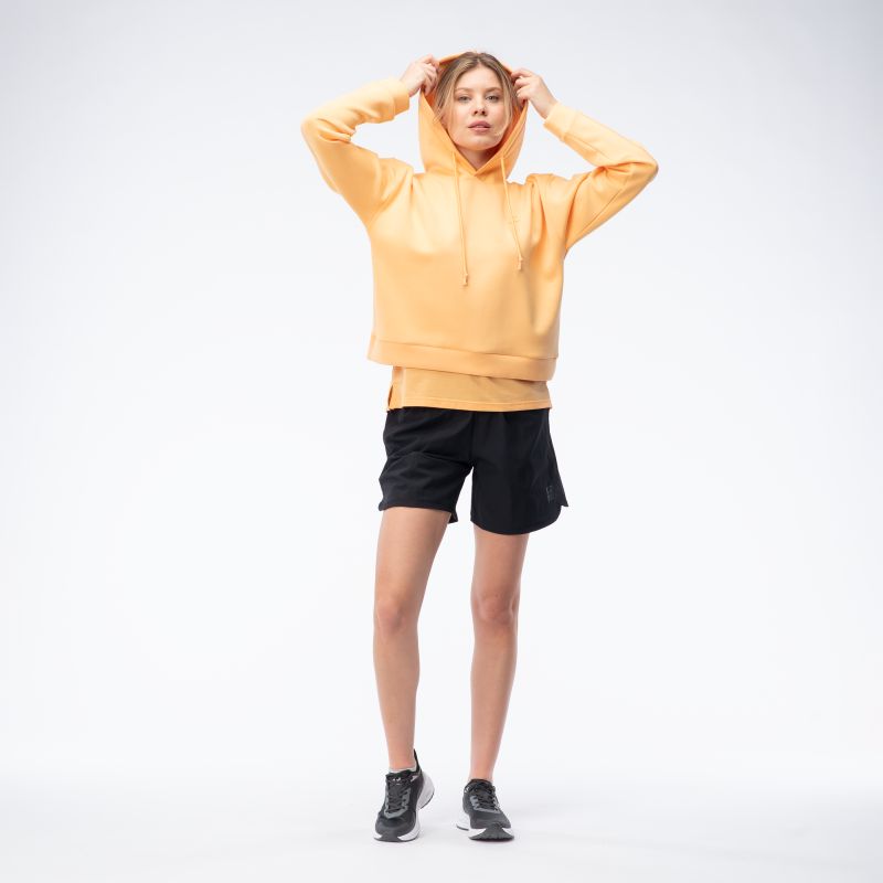 Women's Sweatshirt JANETTE WMNS IQ