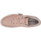 Shoes 4F W H4L21-OBDL250-SETCOL001 56S Footwear/Outdoor/zimowe 4F