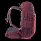 MONTAZA backpack In preparation Your Sports Performance
