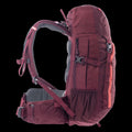 MONTAZA backpack In preparation Your Sports Performance