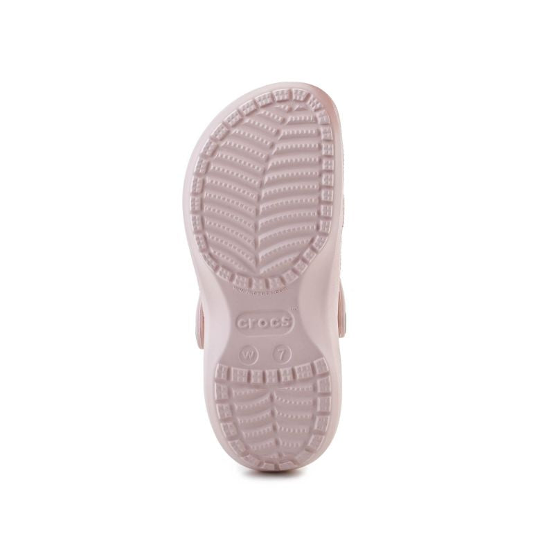 Crocs Classic Platform Clog W 206750-6UR