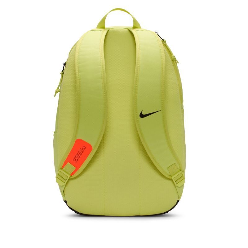 Nike Academy Team Backpack DV0761-383 In preparation Nike