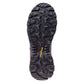 Shoes Elbrus Mazeno Mid Wp Gr M 92800442334 Footwear/Outdoor/Elbrus Your Sports Performance