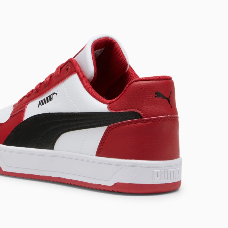 Puma Caven 2.0 Club M shoes 392290-23 Footwear/Lifestyle Puma