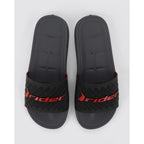 Rider Free II Slide Ad M 12323BA410 flip-flops Rider
