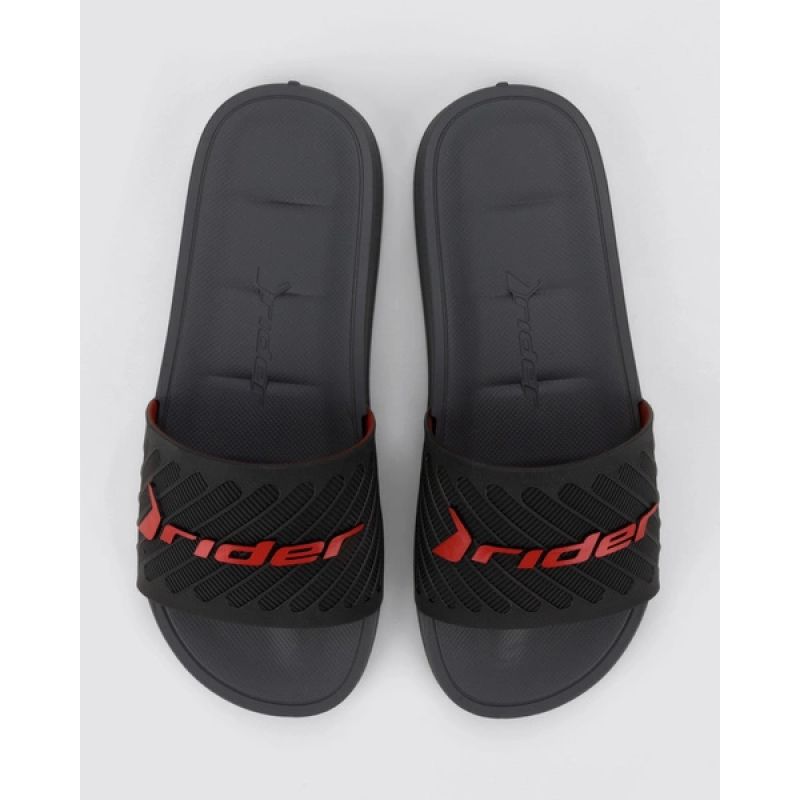 Rider Free II Slide Ad M 12323BA410 flip-flops Rider