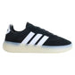 Adidas Barreda Decode JI2316 shoes Footwear/Lifestyle Adidas