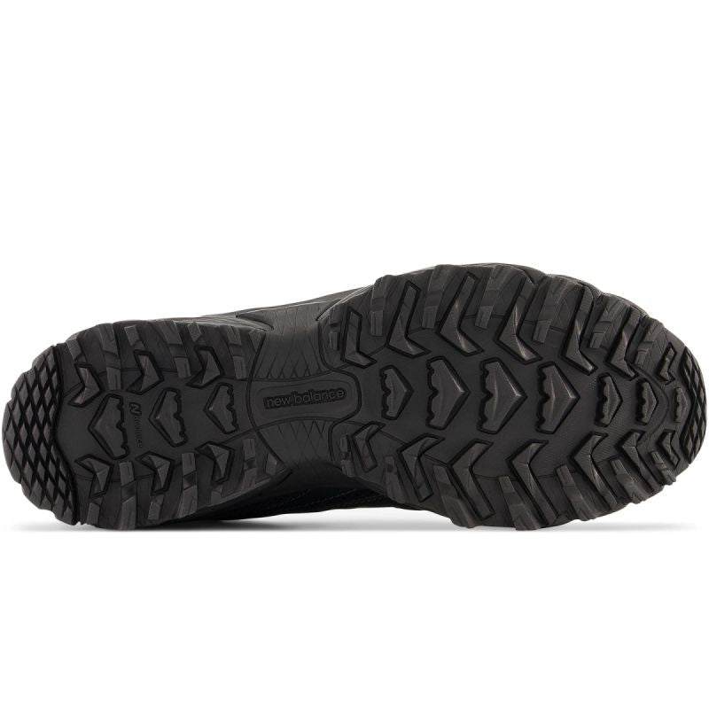 New Balance M ML610TBB shoes Footwear/Lifestyle Your Sports Performance