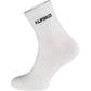 Alpinus Alpamayo 3pack socks FL43776 Clothing/Outdoor/Alpinus Your Sports Performance