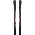 ROSSIGNOL NOVA 14 K NX12 ski set Import z PMSport Your Sports Performance