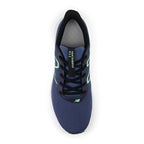 New Balance M M411RL3 Running Shoes Footwear/Running/Men/Asfalt New Balance