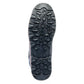 Iguana Severo Mid M shoes 92800187171 Footwear/Lifestyle/Iguana Your Sports Performance