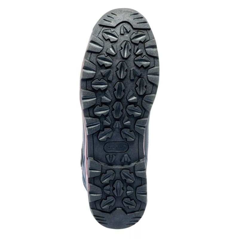 Iguana Severo Mid M shoes 92800187171 Footwear/Lifestyle/Iguana Your Sports Performance