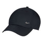 Nike Dri-Fit Club Unstructured FB5372-010 Cap Clothing/Multisport Nike