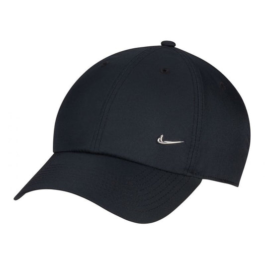 Nike Dri-Fit Club Unstructured FB5372-010 Cap Clothing/Multisport Nike
