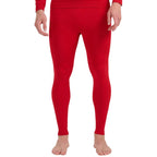 Thermoactive leggings 4F M225 M 4FWAW25USEAM225 61S Clothing/Outdoor Your Sports Performance